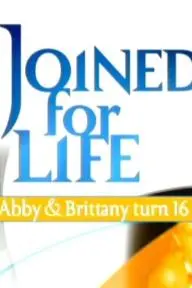 Joined for Life: Abby and Brittany Turn 16_peliplat