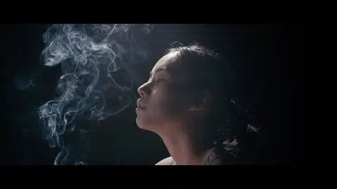 เสียดาย 2020 (Official End Credits)