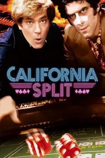 California Split_peliplat