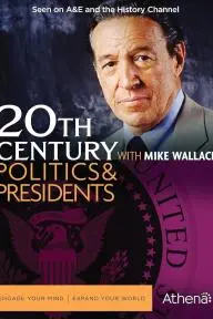 20th Century with Mike Wallace_peliplat