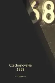 Czechoslovakia 1918-1968_peliplat