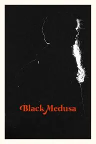 Black Medusa_peliplat