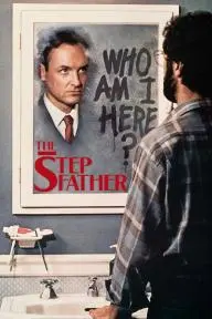 The Stepfather_peliplat