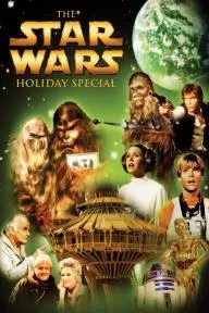 The Star Wars Holiday Special_peliplat