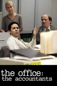 The Office: The Accountants_peliplat