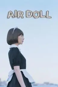 Air Doll_peliplat