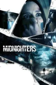 Midnighters_peliplat