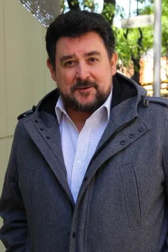 Óscar Bonfiglio_peliplat