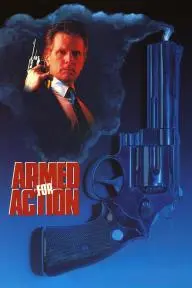 Armed for Action_peliplat