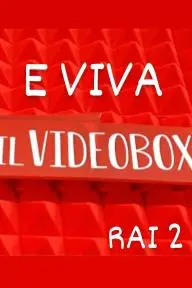 E viva il videobox_peliplat