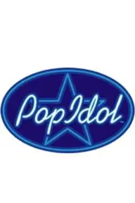 Pop Idol_peliplat
