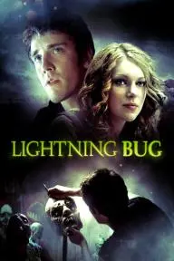 Lightning Bug_peliplat