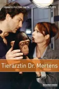 Tierärztin Dr. Mertens_peliplat
