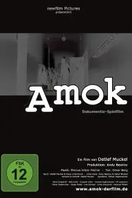 Amok_peliplat