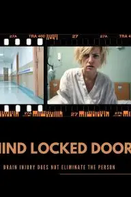 Behind Locked Doors_peliplat