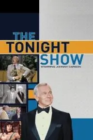 The Tonight Show Starring Johnny Carson_peliplat