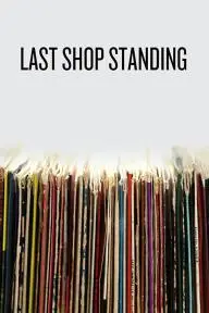 Last Shop Standing_peliplat