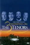 The 3 Tenors in Concert 1994_peliplat