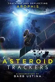 Asteroid Trackers_peliplat