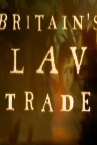 Britain's Slave Trade_peliplat