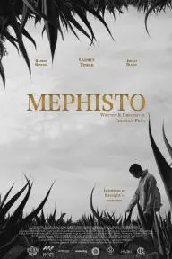 Mephisto_peliplat