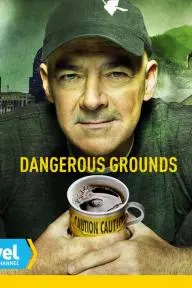 Dangerous Grounds_peliplat