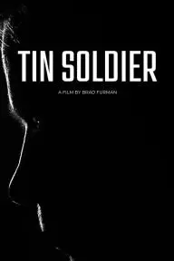 Tin Soldier_peliplat