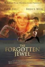The Forgotten Jewel_peliplat