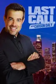 Last Call with Carson Daly_peliplat