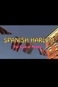 Spanish Harlem_peliplat