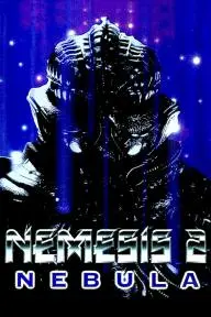 Nemesis 2: Nebula_peliplat