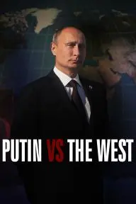 Putin vs the West_peliplat