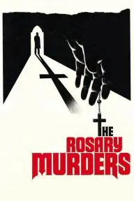 The Rosary Murders_peliplat