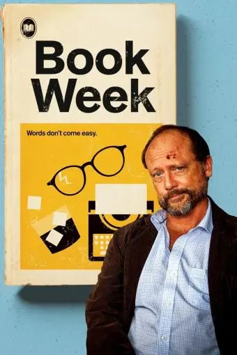 Book Week_peliplat