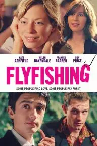 Flyfishing_peliplat