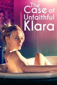 The Case of Unfaithful Klara_peliplat