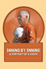 Inning by Inning: A Portrait of a Coach_peliplat