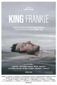 King Frankie_peliplat