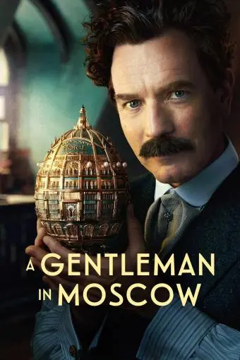 A Gentleman in Moscow_peliplat
