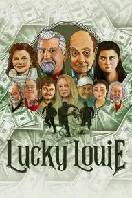 Lucky Louie_peliplat