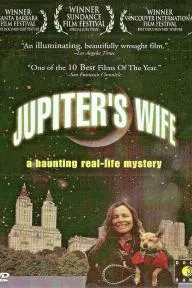 Jupiter's Wife_peliplat
