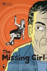 The Missing Girl_peliplat