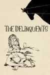 The Delinquents_peliplat