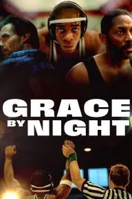 Grace By Night_peliplat