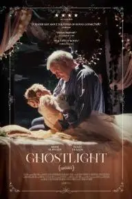 Ghostlight_peliplat