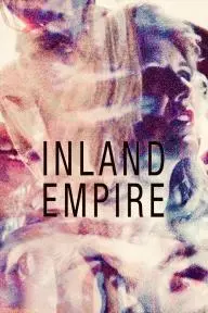 Inland Empire_peliplat