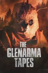 The Glenarma Tapes_peliplat