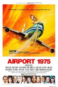 Airport 1975_peliplat