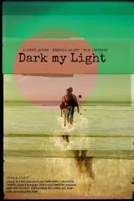 Dark My Light_peliplat