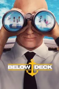 Below Deck_peliplat